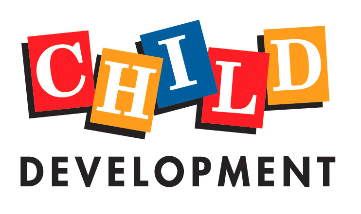 CDP-Child Development Project