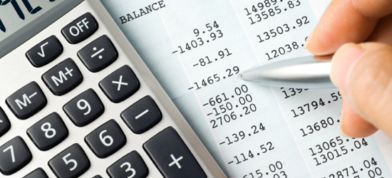 ADOAP- Advance Diploma in Office Accounting Power